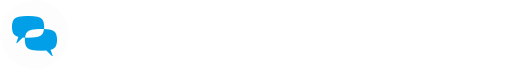 お客様からのお手紙