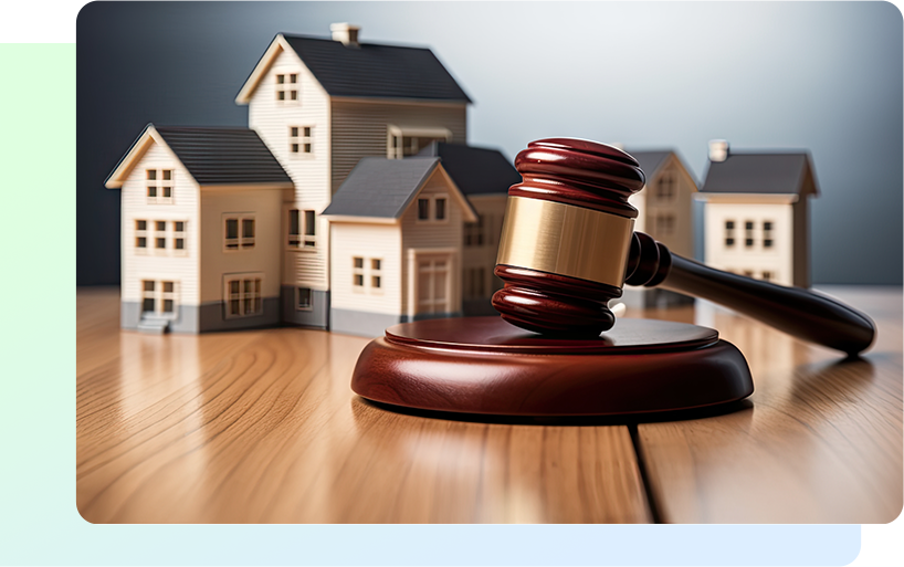 一斉配信システムとは