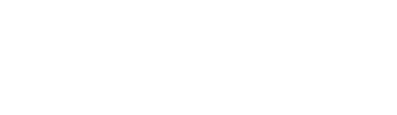 生前対策の無料面談で得られる5つのメリット