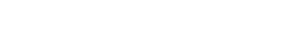 令和6年、相続登記が義務化
